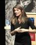 Comunicaci�n en femenino