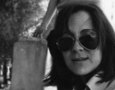 Homenatge en record de la professora Purificaci�n Escribano