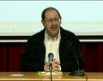 Situaci�n y desaf�os de la novela actual