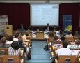 How to apply: CV's to dos and not to dos. Cultural tinps and advice. Su�cia, Alemanya i Rep�blica Txeca	
