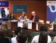 Democracia y educaci�n ciudadana