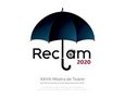 (HD) Presentació Reclam 2020