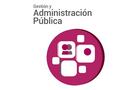 (HD) Gestión y Administración Pública