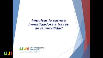 horitzó Europa