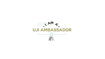 Programa Ambaixadors i Ambaixadores