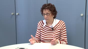 Video Pilar Vilanova Vidal